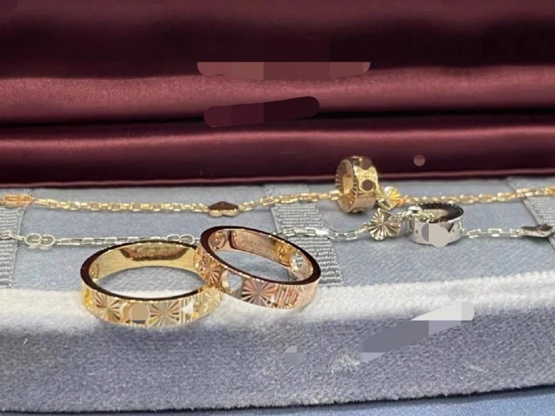 Gxccx Rings TopPick 302455