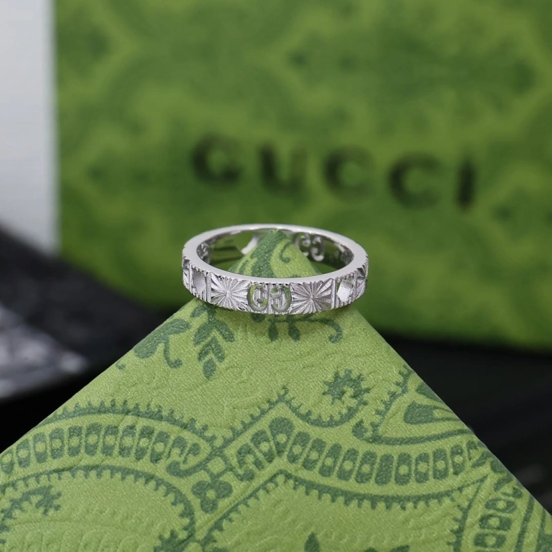 Gxccx Rings TopPick 302455