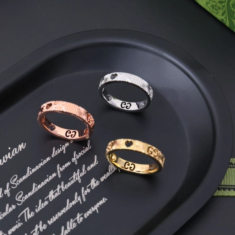 Gxccx Rings TopPick 302455