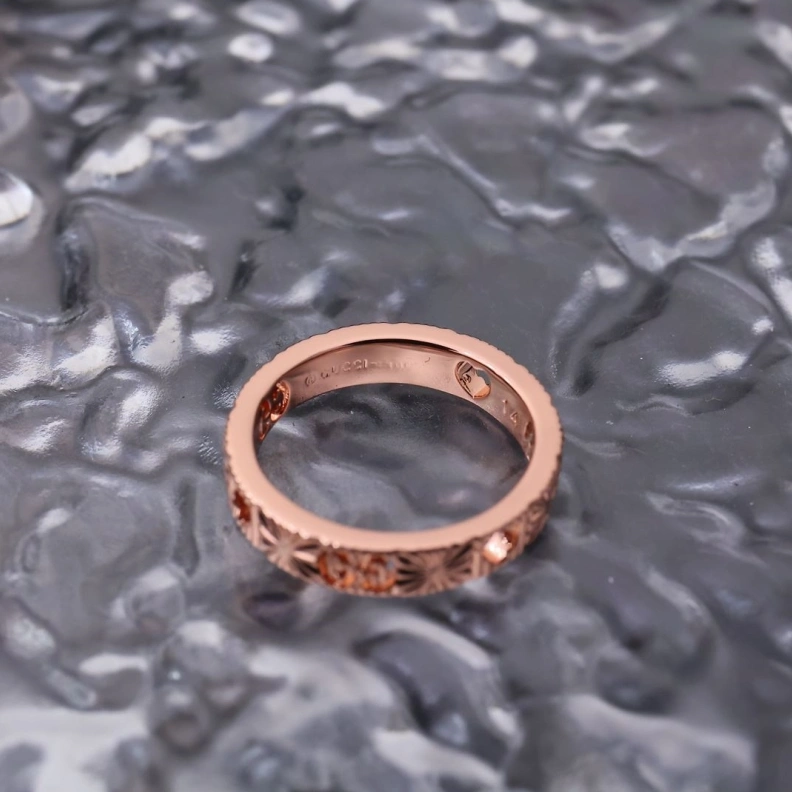 Gxccx Rings TopPick 302455