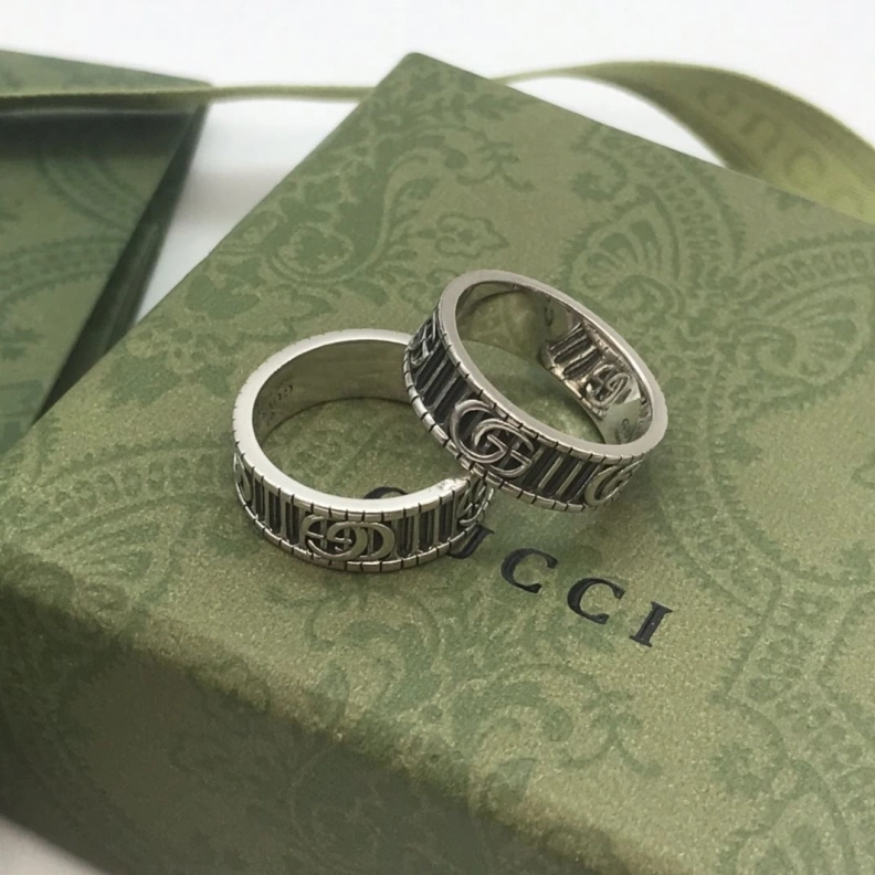 Gxccx Rings AllSeason 302454