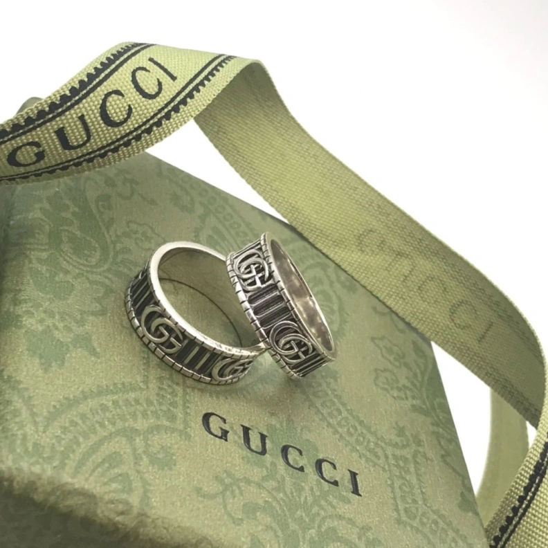 Gxccx Rings AllSeason 302454