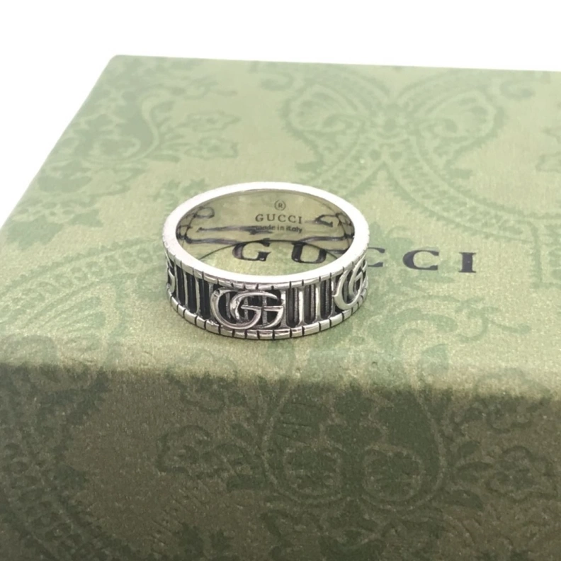 Gxccx Rings AllSeason 302454