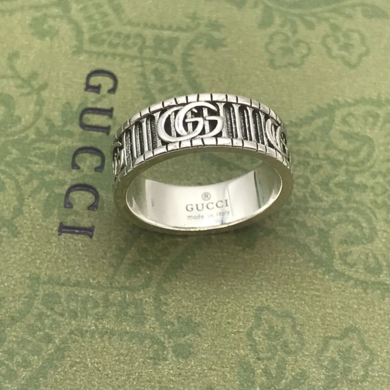 Gxccx Rings AllSeason 302454