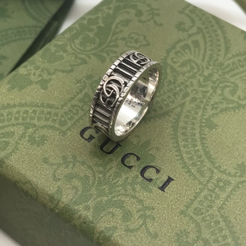 Gxccx Rings AllSeason 302454