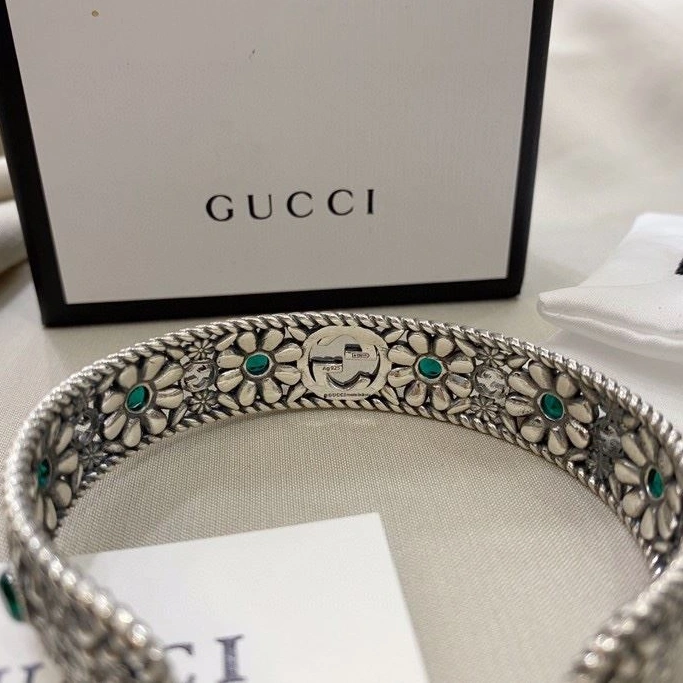 Gxccx Bracelets Fashionable 302898