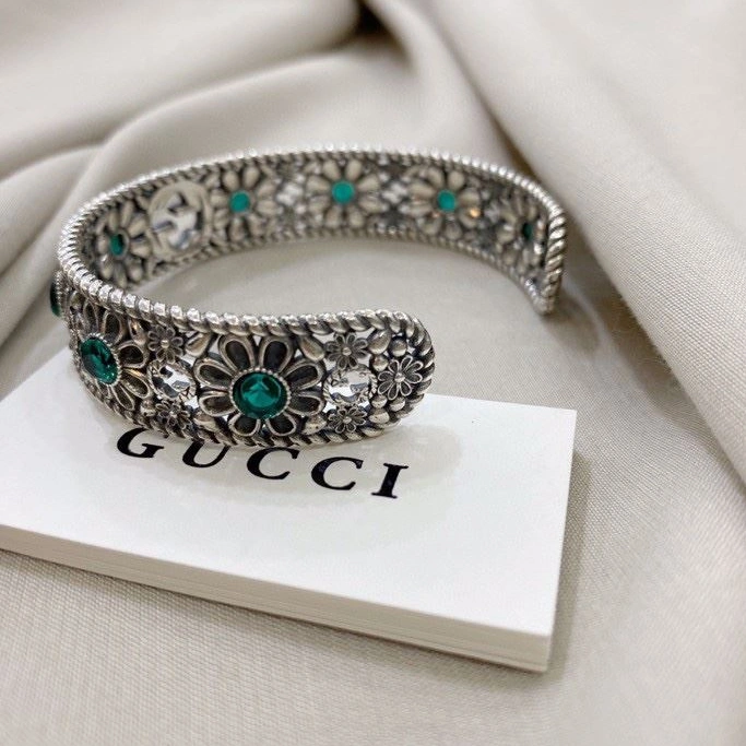 Gxccx Bracelets Fashionable 302898