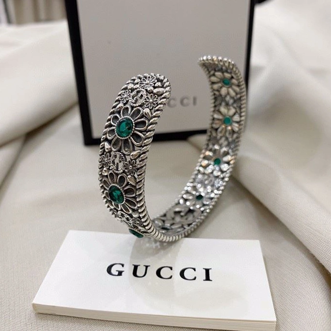 Gxccx Bracelets Fashionable 302898