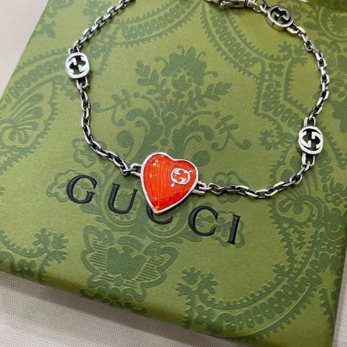 Gxccx Bracelets GoodFit 302896