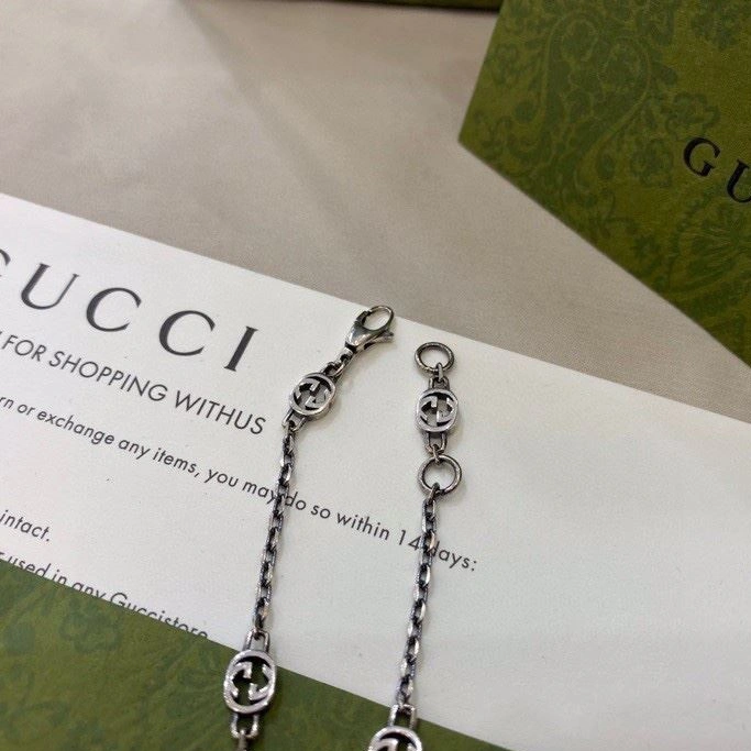 Gxccx Bracelets GoodFit 302896