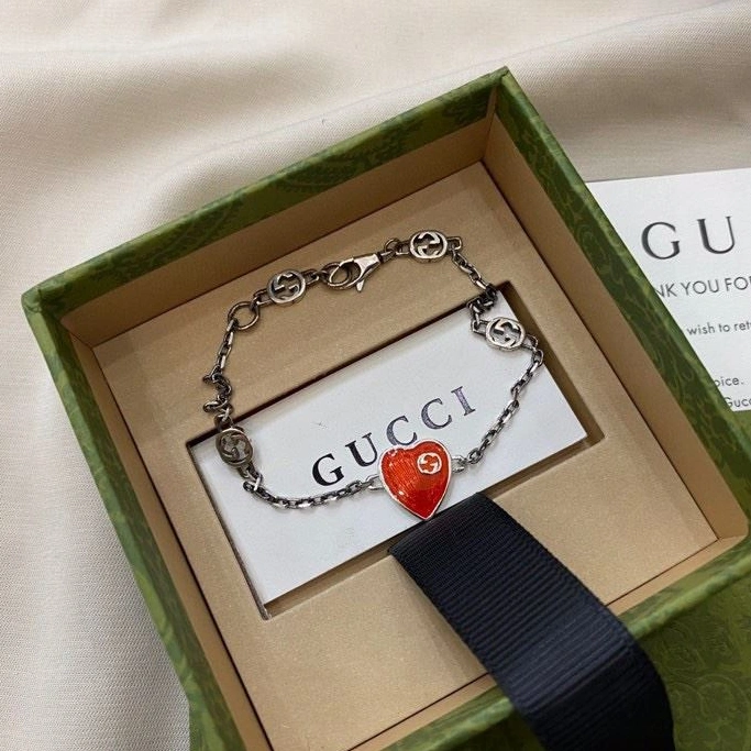 Gxccx Bracelets GoodFit 302896