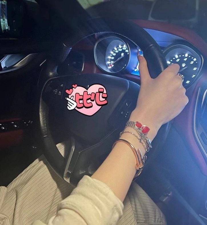 Gxccx Bracelets GoodFit 302896