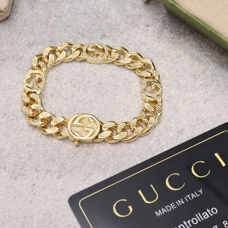 Gxccx Necklaces TopPick 302653