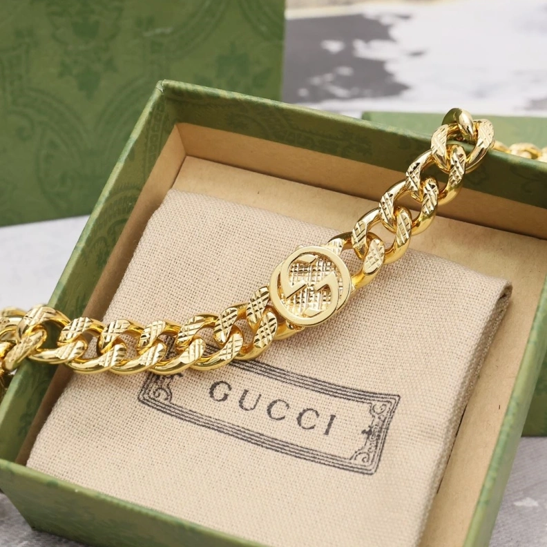 Gxccx Necklaces TopPick 302653