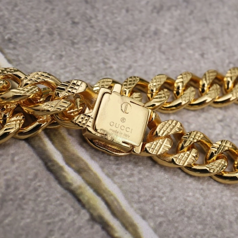 Gxccx Necklaces TopPick 302653