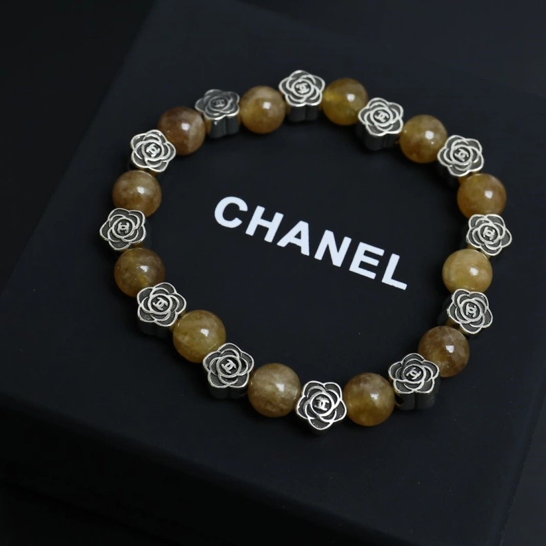 Chxnxl Bracelets HighQuality 286489