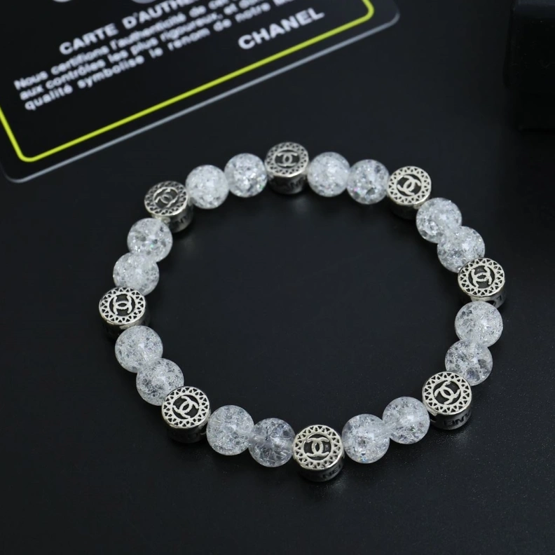 Chxnxl Bracelets HighQuality 286489