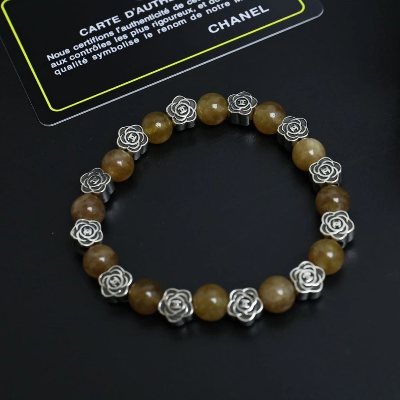 Chxnxl Bracelets HighQuality 286489