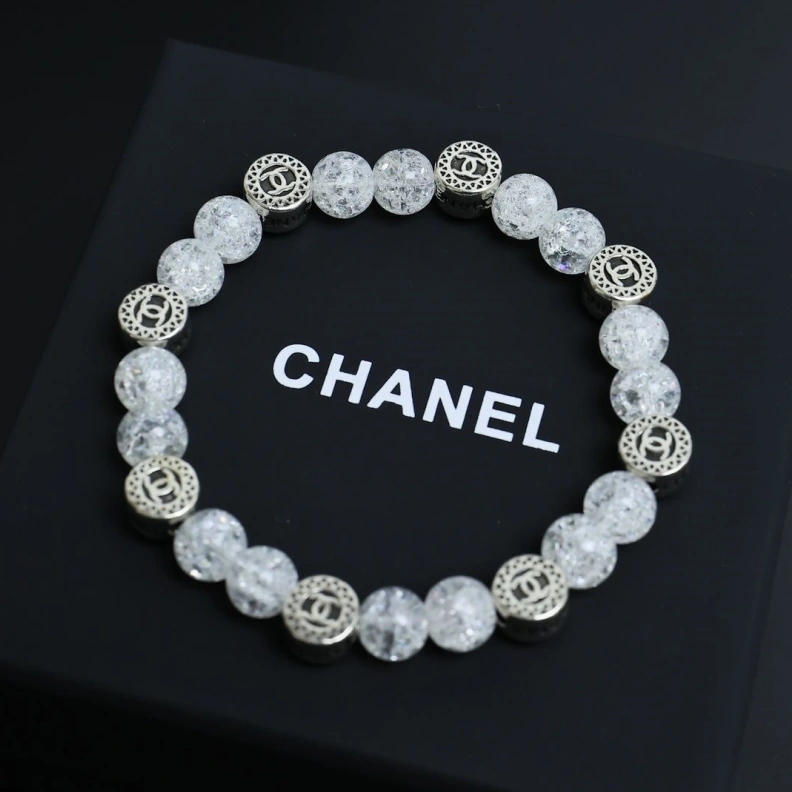 Chxnxl Bracelets HighQuality 286489