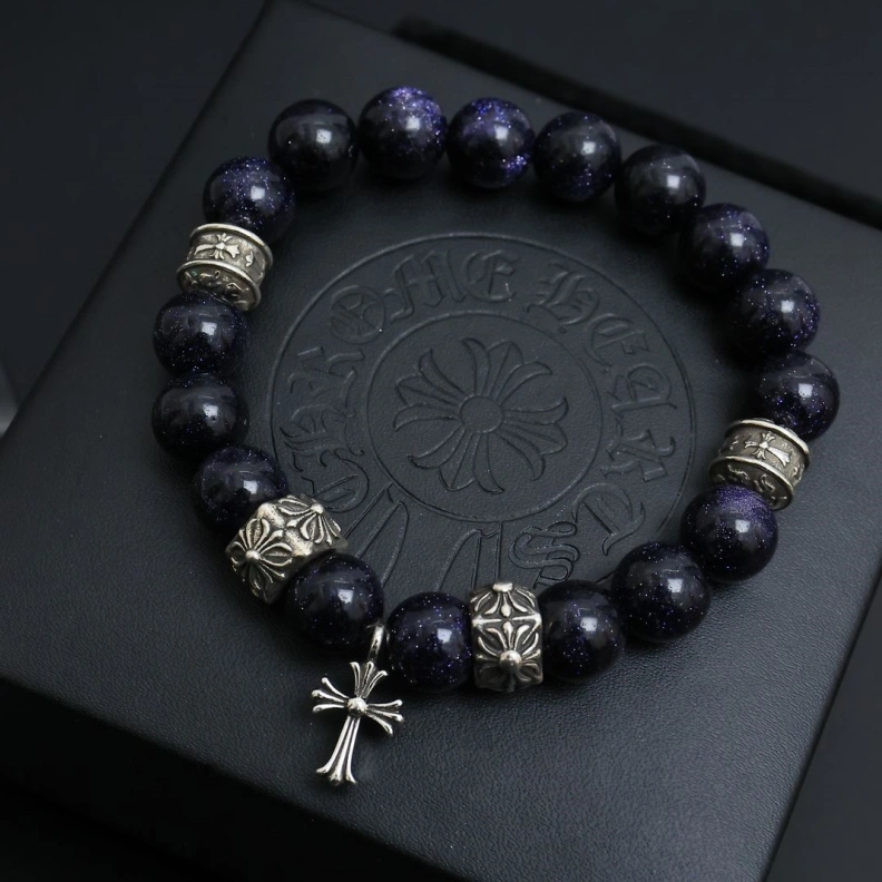 Soft Chrxmx Hxxrts Bracelets 297418