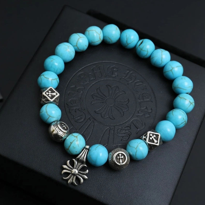 Soft Chrxmx Hxxrts Bracelets 297418