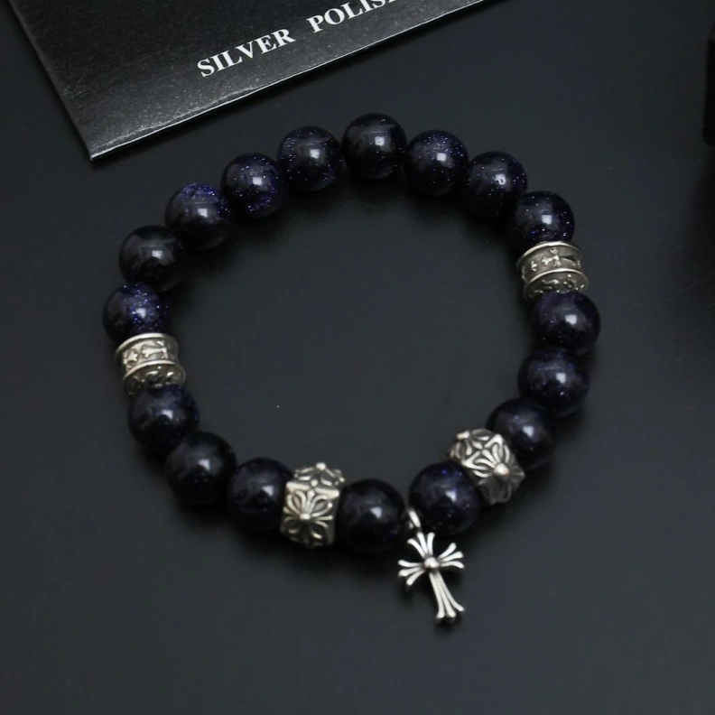 Soft Chrxmx Hxxrts Bracelets 297418