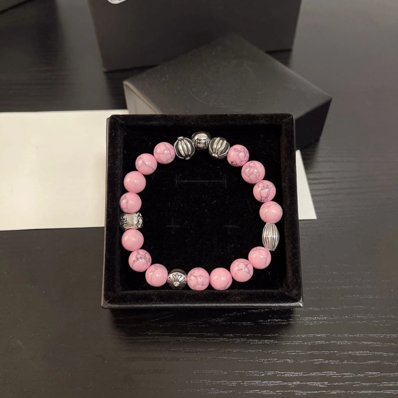 Chrxmx Hxxrts Bracelets Elegant 297436