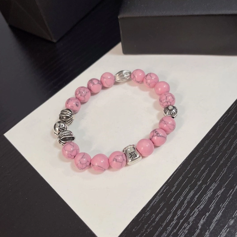 Chrxmx Hxxrts Bracelets Elegant 297436