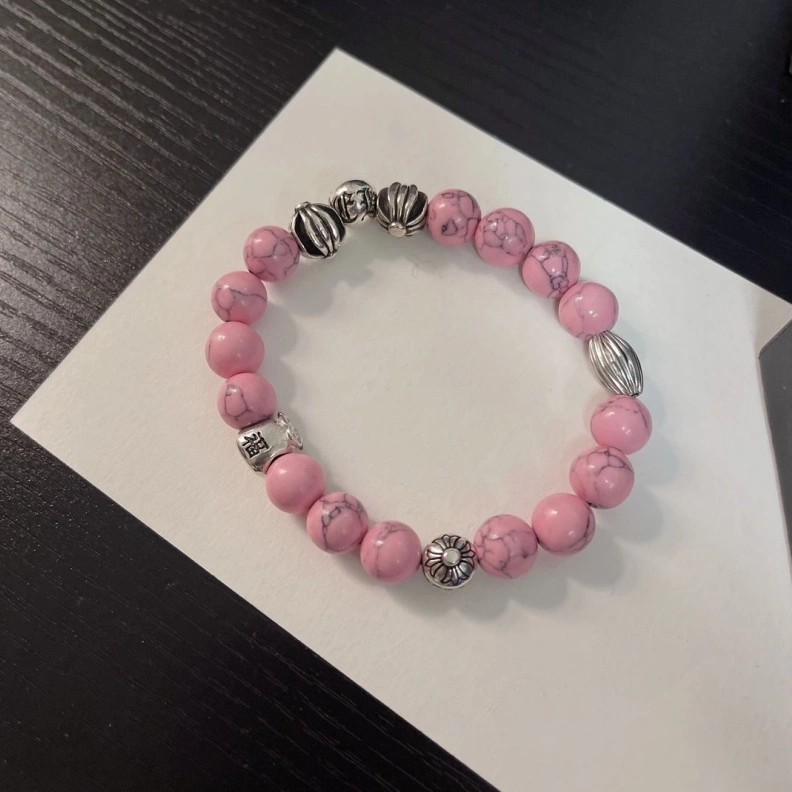 Chrxmx Hxxrts Bracelets Elegant 297436