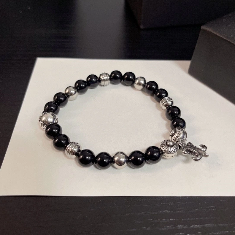 Chrxmx Hxxrts Bracelets ModernLook 297440