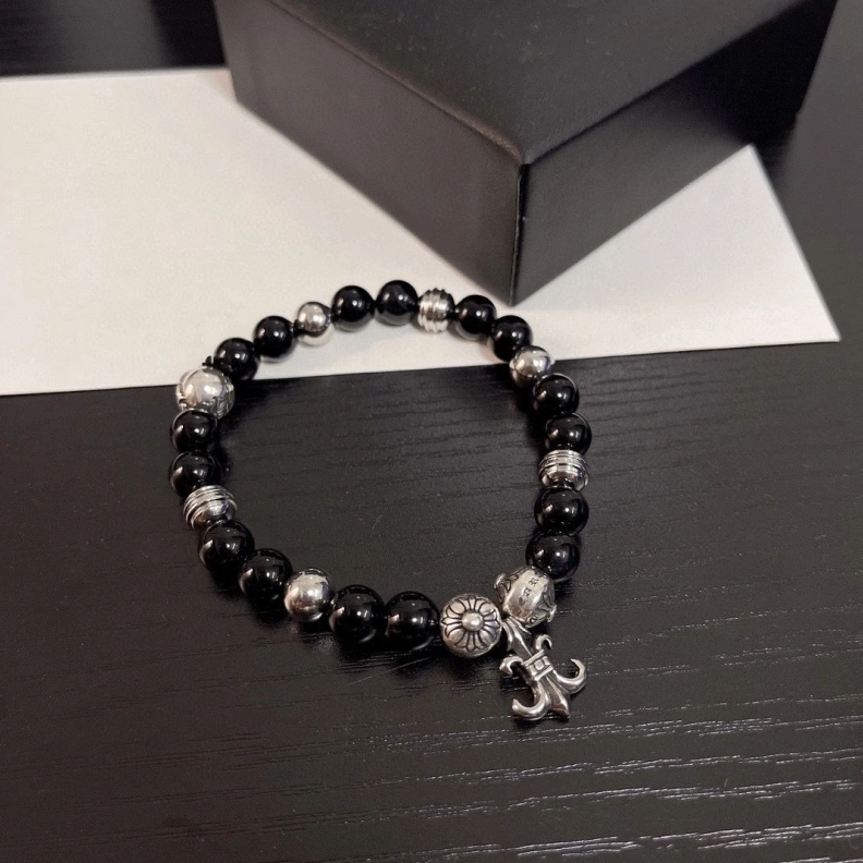 Chrxmx Hxxrts Bracelets ModernLook 297440