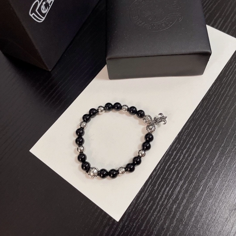 Chrxmx Hxxrts Bracelets ModernLook 297440