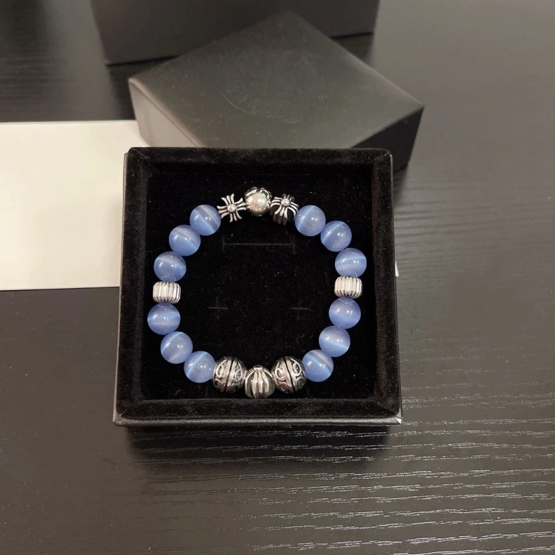 Minimalist Chrxmx Hxxrts Bracelets 297431