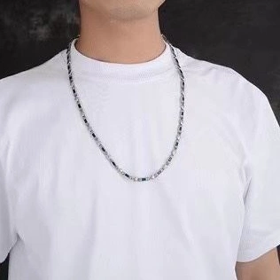 Reliable Chrxmx Hxxrts Necklaces 297061