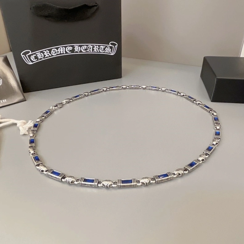 Reliable Chrxmx Hxxrts Necklaces 297061