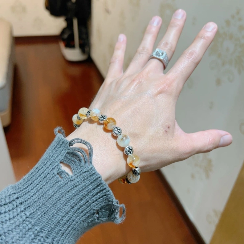 Gxccx Bracelets Modern 302891
