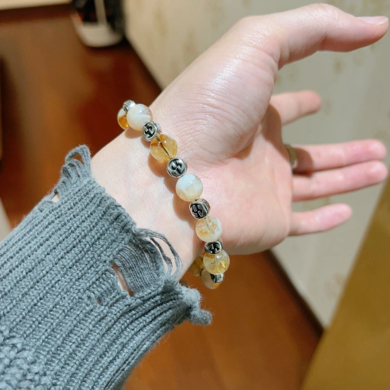 Gxccx Bracelets Modern 302891