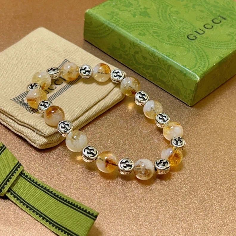 Gxccx Bracelets Modern 302891