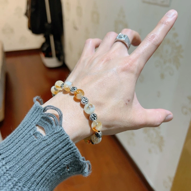 Gxccx Bracelets Modern 302891