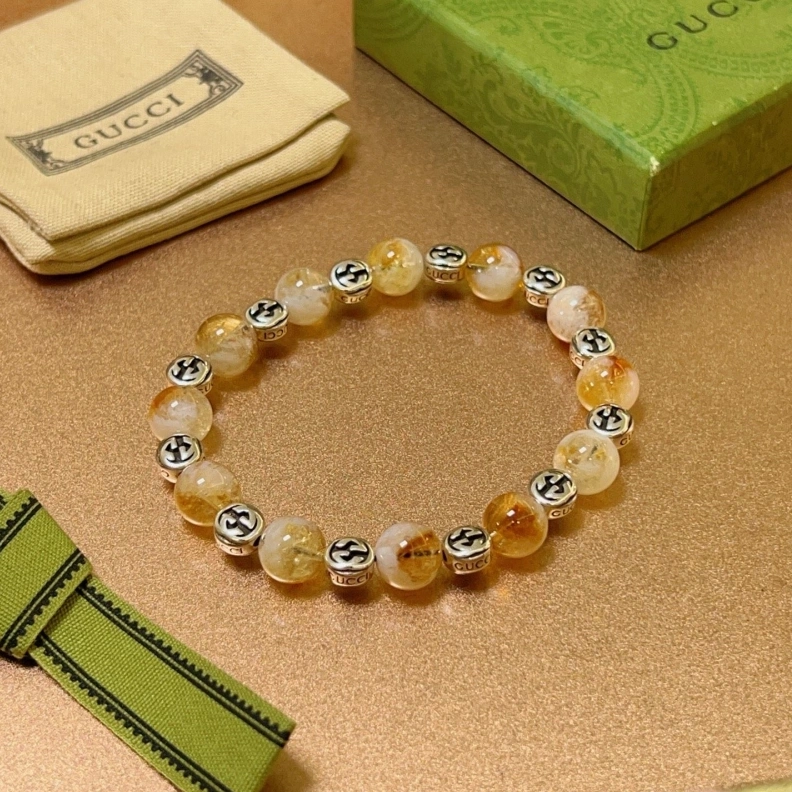 Gxccx Bracelets Modern 302891