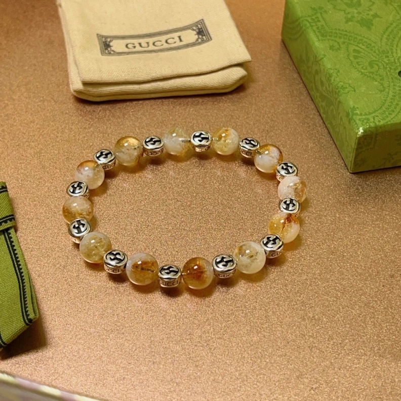 Gxccx Bracelets Modern 302891