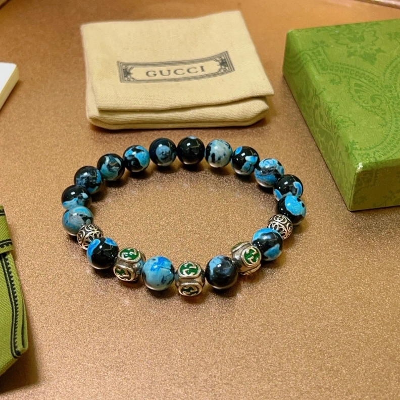Gxccx Bracelets StreetReady 302889