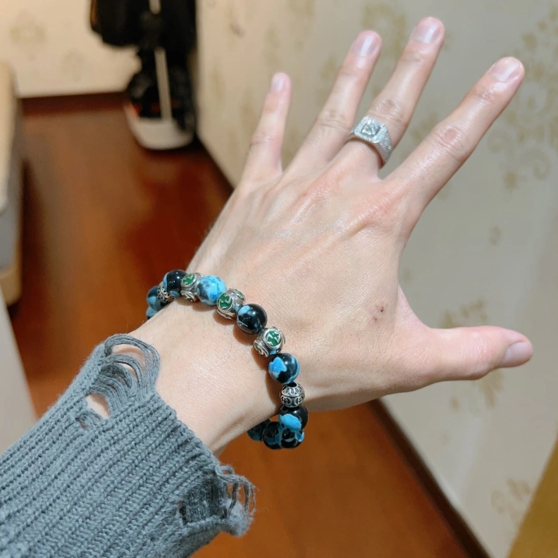 Gxccx Bracelets StreetReady 302889