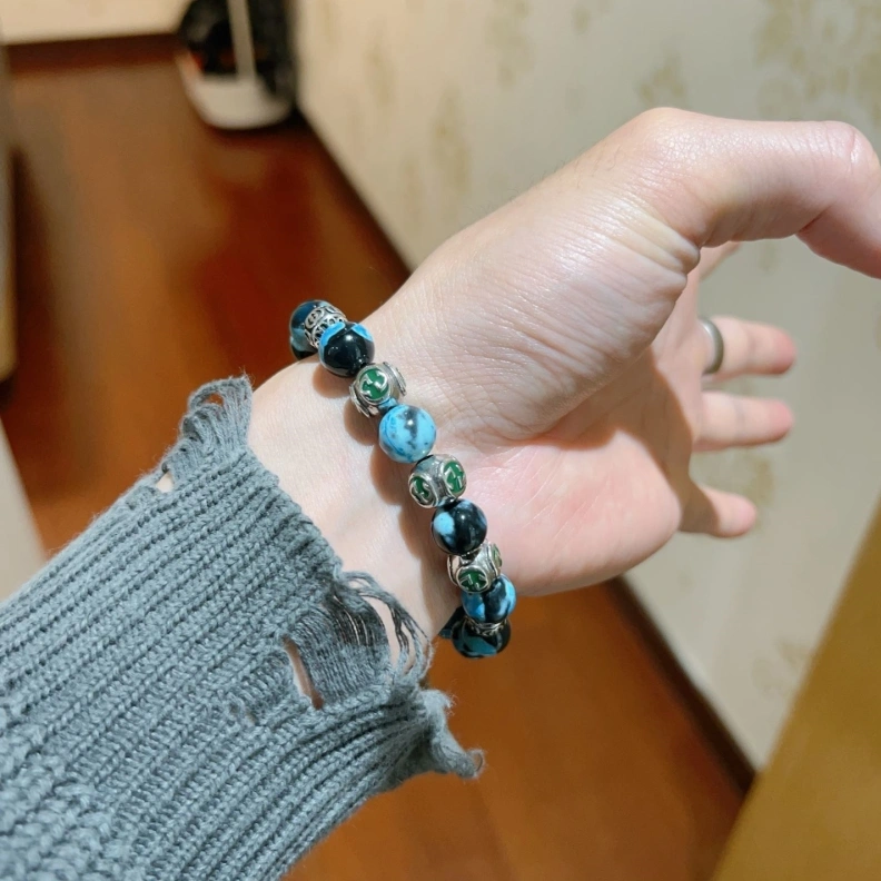 Gxccx Bracelets StreetReady 302889