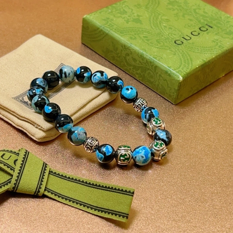 Gxccx Bracelets StreetReady 302889