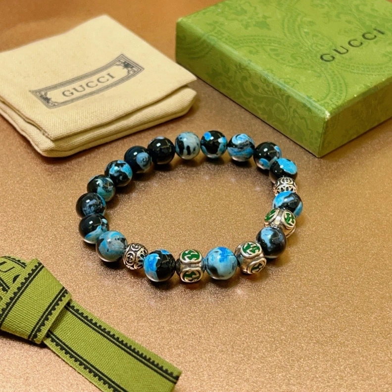 Gxccx Bracelets StreetReady 302889
