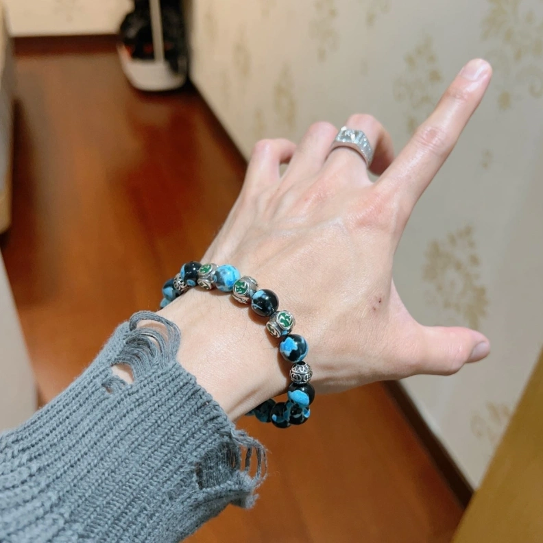 Gxccx Bracelets StreetReady 302889