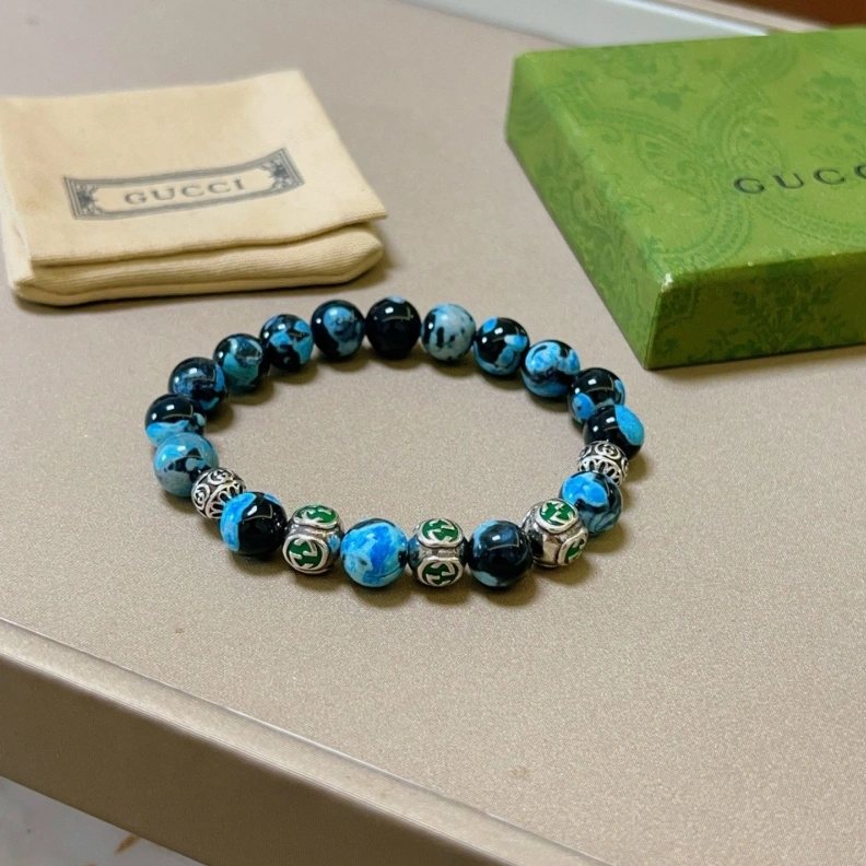 Gxccx Bracelets StreetReady 302889