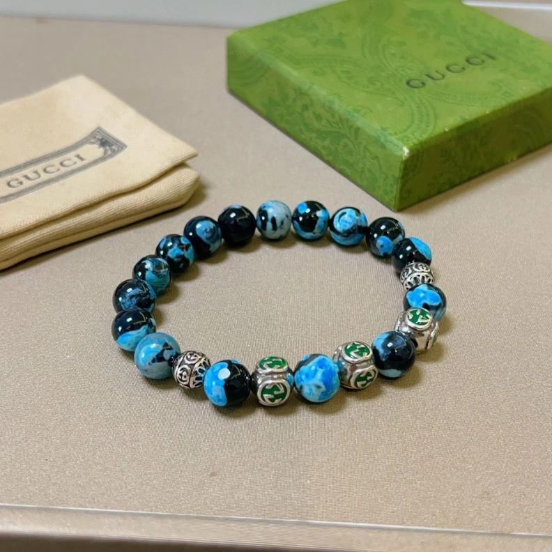 Gxccx Bracelets StreetReady 302889