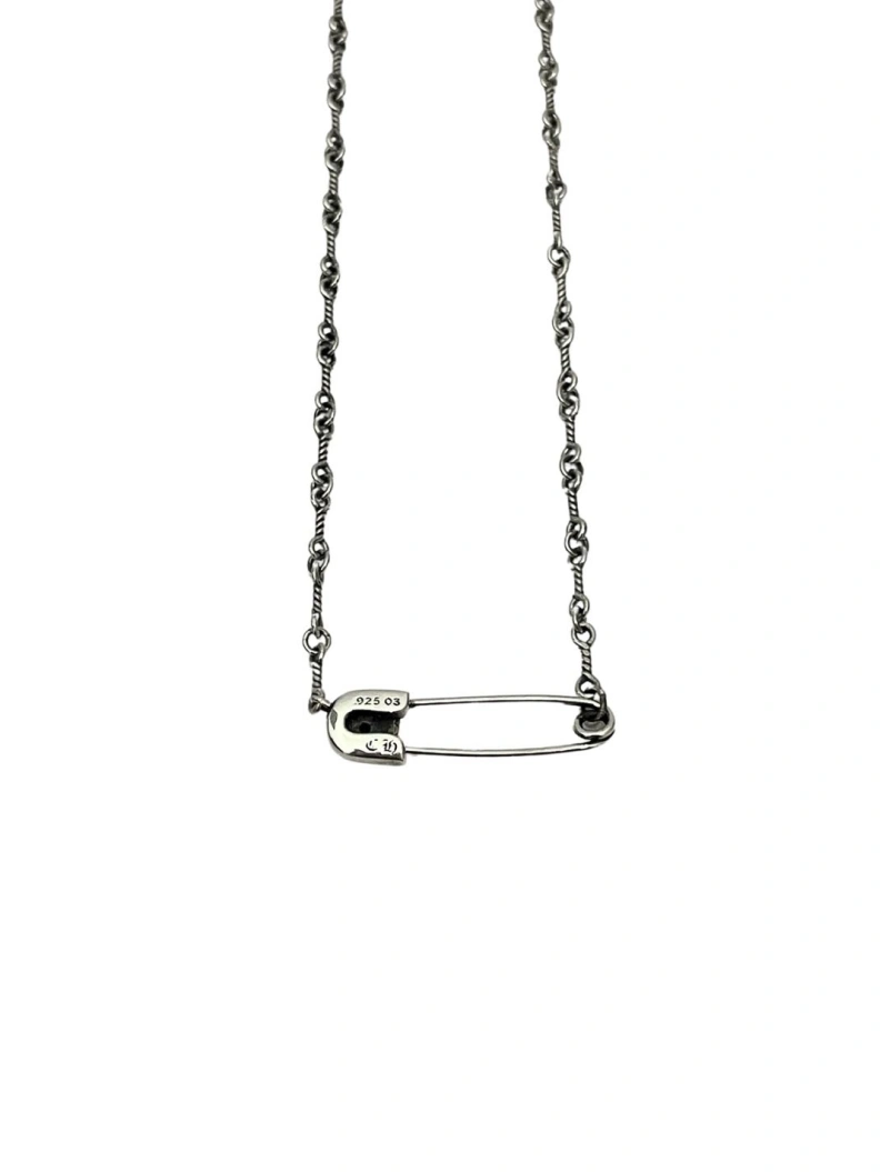 Chrxmx Hxxrts Necklaces Popular 297065